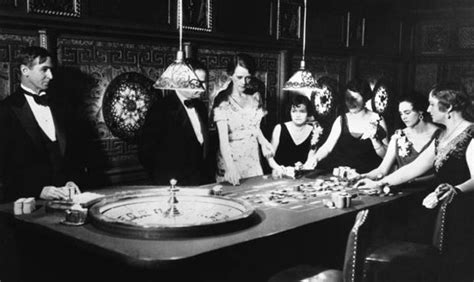 1931 nevada legalized gambling  Today marks the anniversary of what might be the most consequential event in American gambling history: the relegalization of commercial gaming in Nevada in 1931